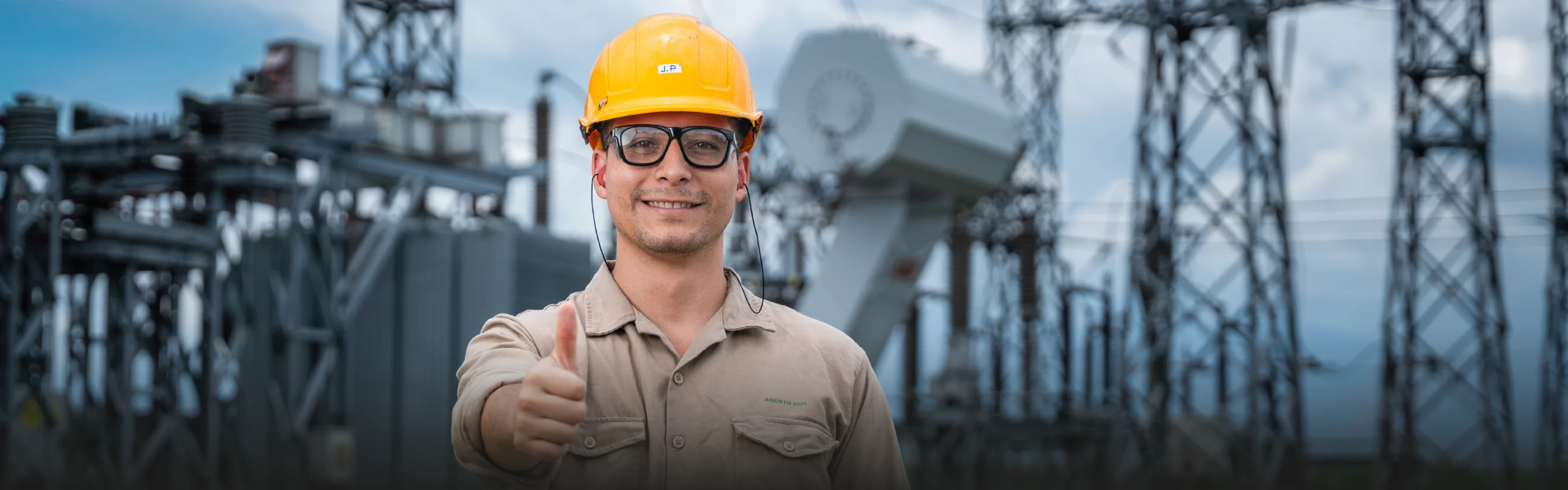 Cogeneración de energía