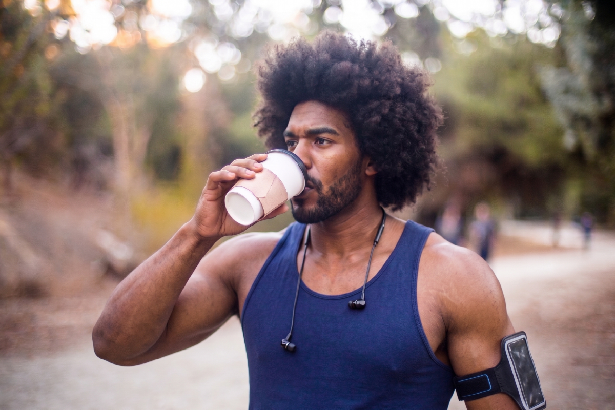 What if we humanized sugar and depersonalized overweight and obesity?