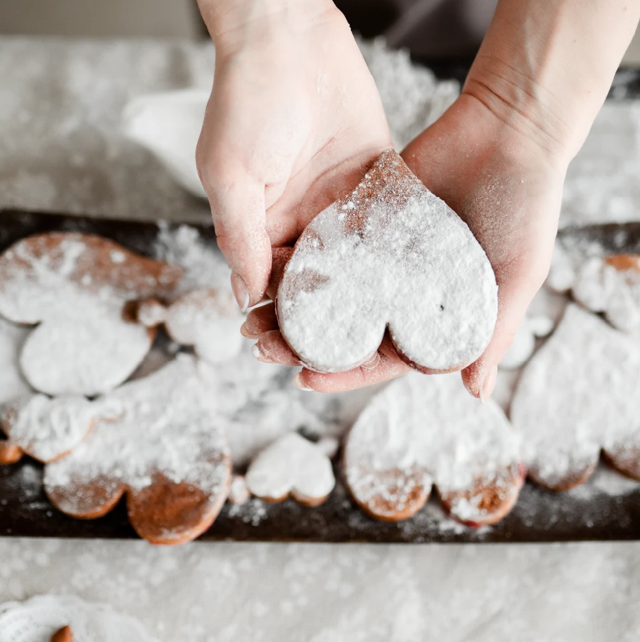 Incauca Cook – Fos