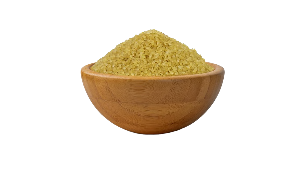 Azúcar Turbinado Demerara
