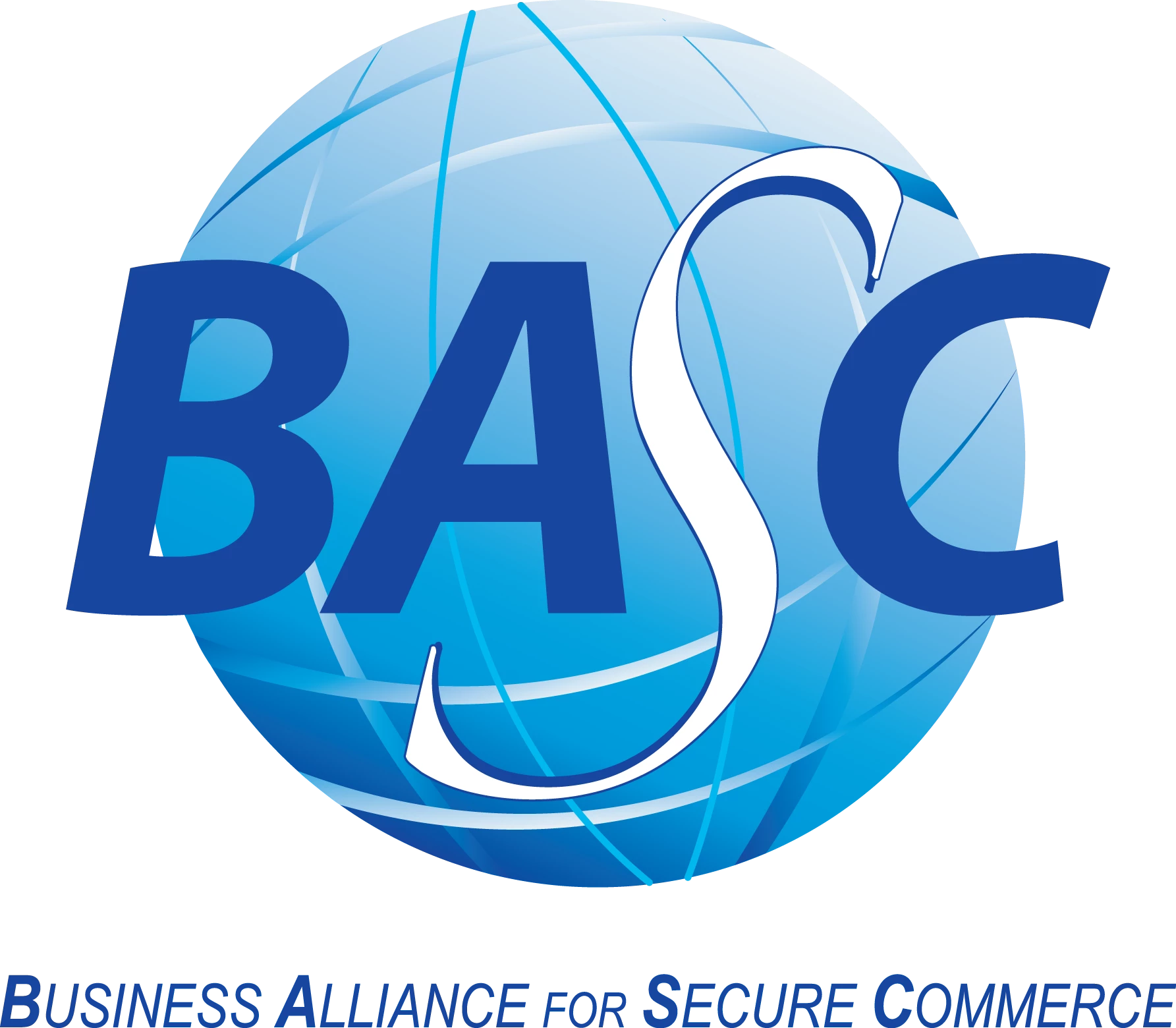 Comercio internacional