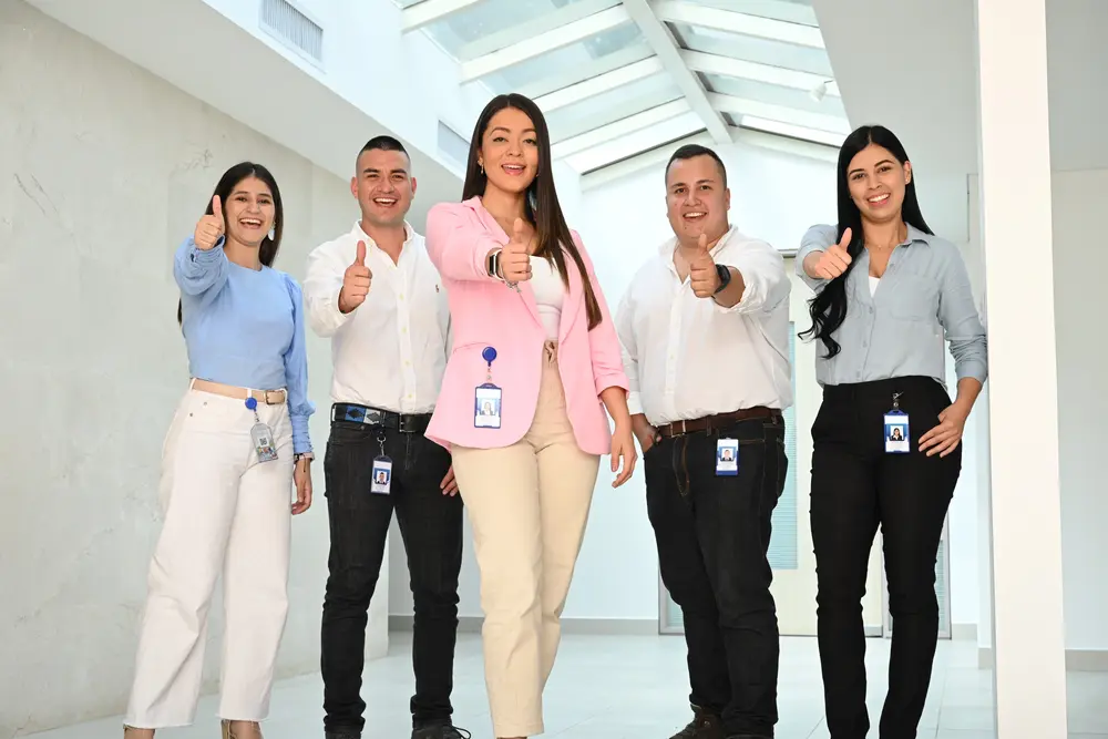 Imagen personalizada